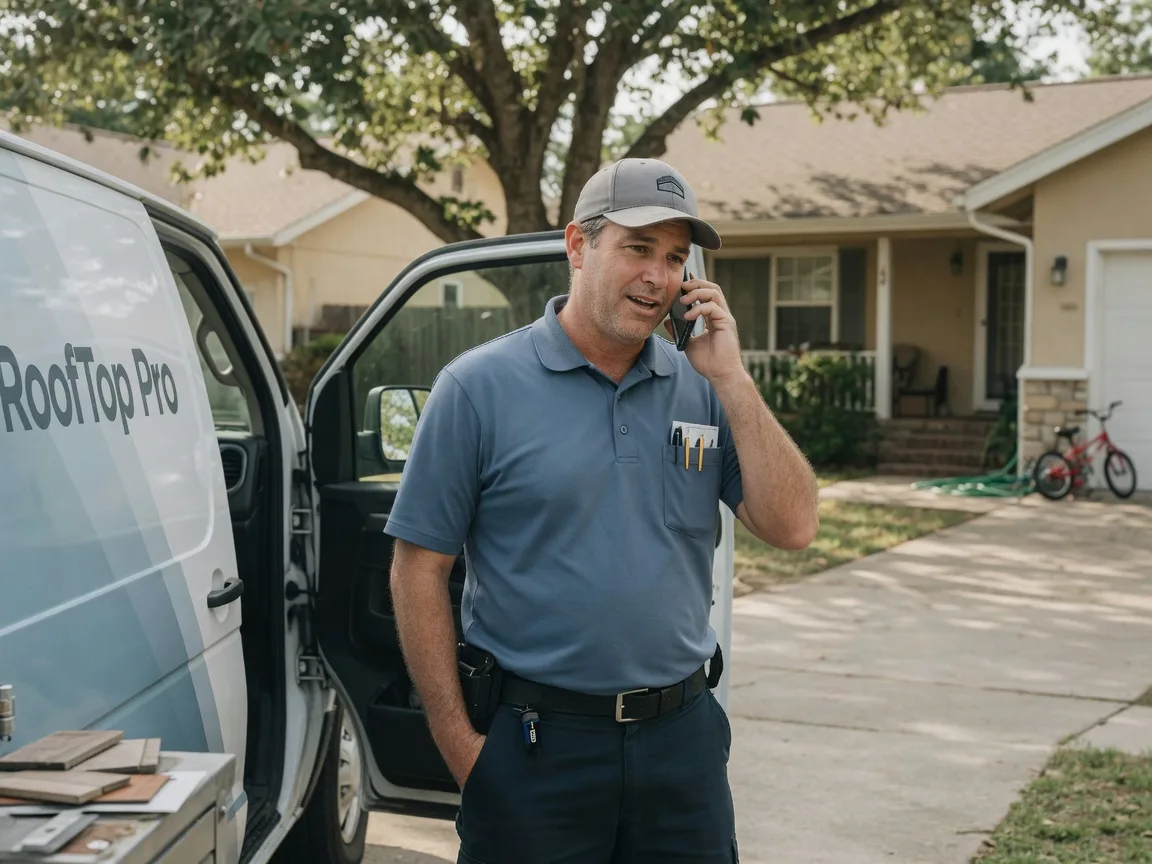 Roof Repair Skyforest, CA FAQs
